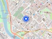 Priory Gardens, Friernhay Street, Exeter, Devon, EX4