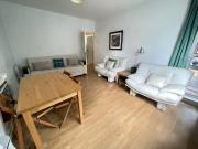 Priory Green, London N1, 3 bed flat to rent, £3,450 pcm...