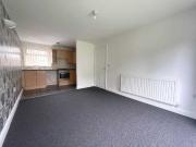 Priory Grove, Chadderton