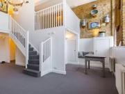 Priory Grove, London, SW8 2PH, United Kingdom | 2 bed...