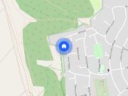 Priory Heights, Eastbourne, East Sussex, BN20