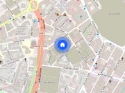 Priory House, 20 Gooch Street North, Birmingham, B5