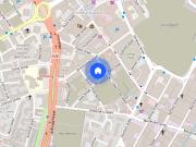 Priory House, 20 Gooch Street North, Birmingham, B5