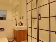 Priory House, Birmingham, West Midlands, N/a | Room for...