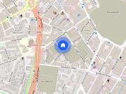 Priory house,Gooch Street North, Birmingham, B5 [REF:NcqHzw]