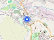 Priory House, Launceston, PL15