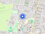 Priory Lane, Reddish, Stockport, SK5