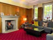 Priory Lane, Roehampton, London SW15, 7 bed detached...