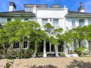 Priory Lane, Roehampton, London SW15, 7 bed detached...
