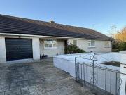 Priory Lodge Close, Milford Haven, 3 Bedroom Bungalow