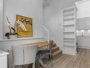 Priory Mansions, 90 Drayton Gardens, London, SW10 9QX,...