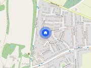 Priory Park, Botanical Way, Clacton On Sea
