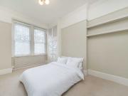 Priory Park Road Priory Park Road