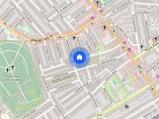 Priory Park Road, London, NW6
