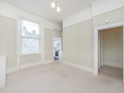 Priory Park Road, Queens Park, NW6