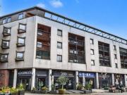 Priory Place, Abbey Court Priory Place, 2 Bedroom Apartment