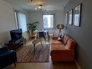 Priory Place, Coventry CV1, 2 bed flat to rent 67846759...