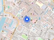 Priory Place, Gloucester, GL1