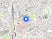 Priory Road, Beverley, HU17