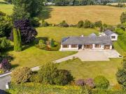 Priory Road, Delgany, Co. Wicklow