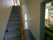 Priory Road, Exeter, 4 bedroom, House