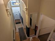 Priory Road, Exeter, 5 bedroom, Terraced