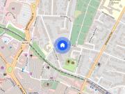 Priory Road, High Wycombe, Buckinghamshire, HP13 Priory Road, High Wycombe, Buckinghamshire, HP13