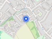 Priory Road, Loughborough, LE11