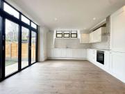 Priory Road, Maidstone ME15, 3 bedroom semi detached...