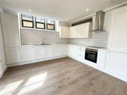 Priory Road, Maidstone ME15, 3 bedroom semi detached...