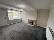 Priory Road Newbury, RG14