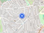 Priory Road, Sheffield, S7