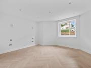 Priory Road, South Hampstead NW6, 3 bedroom flat to rent...