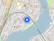 Priory Road, Southampton, SO17