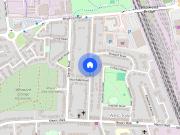 Priory Road, West Town, Peterborough, PE3