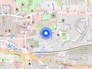 Priory Street, Colchester