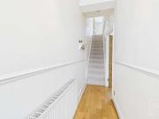 Priory Street, Warrington, WA4 Priory Street, Warrington, WA4