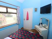 Prioryland, Duleek, Meath Thomas Byrne Auctioneers &...