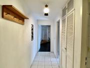 Priscilla charmantes und voll möbliertes Penthouse...