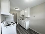 Priscilla Standish Apartments Renovated 2 Bedroom
