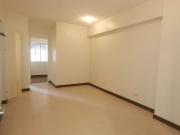 PRISMA02XXC: For Rent Unfurnished 2BR with Balcony Unit...