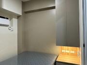 PRISMA23XXK: For Rent Fully Furnished Studio with...