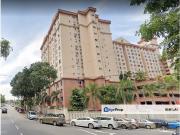 Prisma Cheras