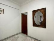 Prisma Cheras Condo Taman Midah Cheras LRT Midah