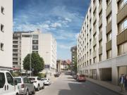 Prisma fribourg | dreamo. Ch