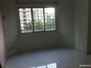 Prisma Perdana Aparment For Rent Tmn Midah KL