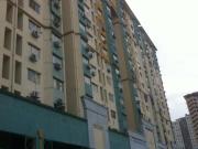 Prisma Perdana Aparment For Rent Tmn Midah KL Prisma Perdana Aparment For Rent Tmn Midah KL