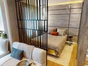 Apartamentos à venda em Pinheiros, São Paulo | Studio...