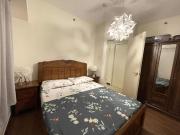 Prisma Residence 2 Bedroom Unit Condominium For Rent...