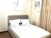 Prisma Residence 2 Bedroom Unit Condominium For Rent...